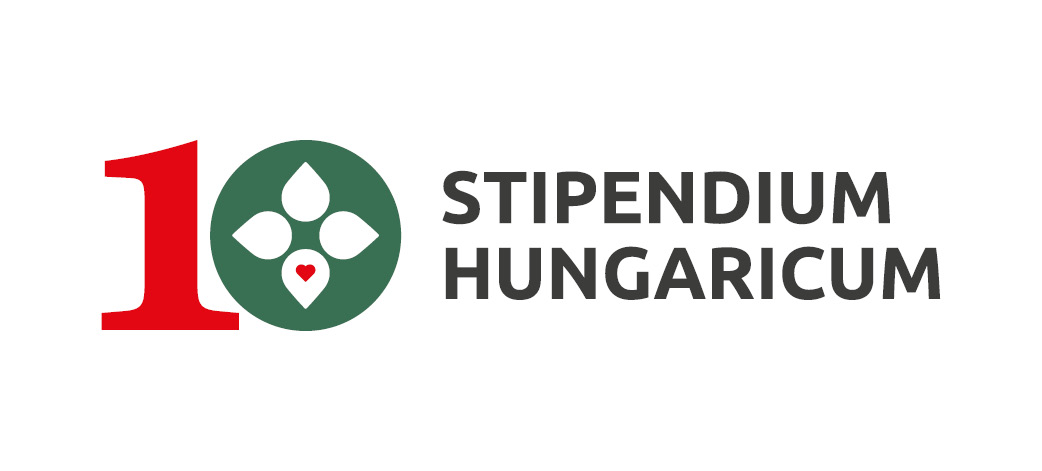 phd scholarship hungary